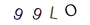b5f6ccee84707adfa36461ddc3b66659