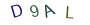 c2b2231c78b5efadf469333bb5289732