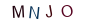 924703ce5a72124ec082eca2b8ec0d30