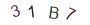 075888bf10d28b913a90fe2a01036340
