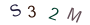 1f8ddf36f4c3ebc158b65ebcc50170b0