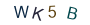 9072e110a9dd9bc67f425350c58d15dd