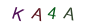 ff5364fe7ee386a76b539c2db13c7926