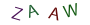 0270ac52b9839ec045323a5e9423afd9
