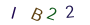 5e74616aadb44ca09faa3b3eacdb904b