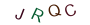 b3efef739f7b11b1b5b0a2ca07c1eb09