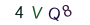 03d1eec52a524eb3b58d1183f23a1472