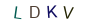 e774dec1d9e76256cf40951ede54cc50