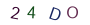 ca14fadca9cc736b1aeb013e81926f3d