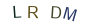 8682d4c16aceaa842f85aa28795e8e44