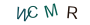 0212447aac52652841b55f0dfb43336e