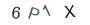 58954f1e911b15e1db96212d04d13d9f
