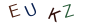 8568db9b93b3b7bc743bda96bf5c4c92