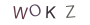07506bd8e9f148e401998b9e0b3c3b8a