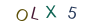59475b04b33e622878ab114ec42b12e2