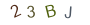 362245932e896f38668c953a2649db19