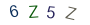 8629be3ed005d310f515f3e5da379781