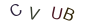 97de7094c6d0350a1c3a7b2bb340f2a8