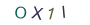 3ad6c16b2ad81e9a5505b6a893cca7a6
