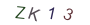 103e0a7f81bb0ee7d15f605e0da3e952