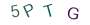 1f9e6397560c3e01d291c42365686917