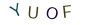 30f5ffebc22b66950905f12583e949ad