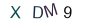 1501d6210326b7110e872983fd036cab