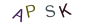 b95fd0c4a8915bf8efb8a6c3d1b28ec7