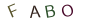 1d5fc3b4e6596a843da769adbbf90b8f