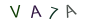 4babf7fae15ac8ad7e08b3cde6d90102