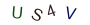1d083fa2b3a6d2d58981ffe5e5ca20a8