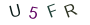 e78c897614d91cea7a266254a1c5877c
