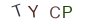 618599774881a236f5b3829529cd2280