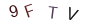 b97d7fa5483f4591473c8b3ac45580fd