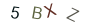 948d9bdf5801a34aa29e4dfedb66fe8c