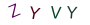 d9dd082061c6223449b7d215173f45a5