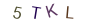 b00ef53ffacc0a9bb830316d606777ee