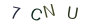 6d11f793c966554df24ca2f3f1fb963f