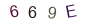 5d779c433db6c8a7bc43af80f9f21a43