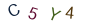6c794ff2bad4ab4c9ab3d62bb7eaaf83
