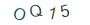 ad9810cd1b3a13685d5b15cff865b222