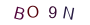 6fb9e2b60e21e0b8f19aef663c6435bb