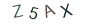 5e77f8cb4741aaddd22873dadad23527