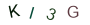 b41aa3ee47398a22ec006c4d0334d21e