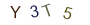 e52658bdfc117d82e5382e0655d4e981