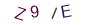 a2493c9a7f772ea59977f43765792231