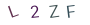 9a1739e9a2762360f61a47e1caeeb3a7