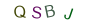 801fc8d92f985d58f65adf1e466b70ae