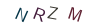 205b021186c1317e9acd419003d5c00b