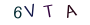 b39e55fe97139641f21a0f767eab2062